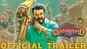 Viswasam - Official Trailer