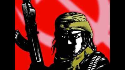 Bihar: Maoists kill BJP MLC’s uncle for not paying extortion money