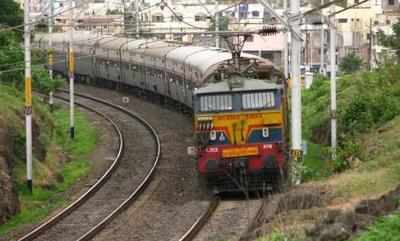 RRB JE Recruitment 2019: Applications for Junior Engineer posts to begin from January 2; check details here