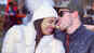 Inside Priyanka Chopra and Nick Jonas' perfect swiss vacation in the mountains