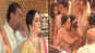 Unseen video: Isha Ambani's Bidaai ceremony, Nita and Mukesh Ambani get emotional