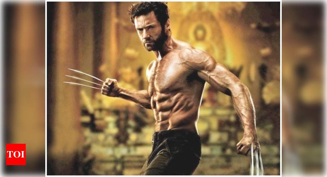 Will Wolverine be a part of ‘Avengers: Endgame’? | English Movie News ...