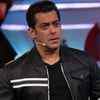 bigg boss season 9 12th december 2015