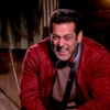 bigg boss season 9 12th december 2015