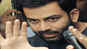 Prithviraj shares updates on 'Lucifer' and '9' ahead of the New Year