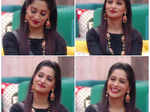  Dipika Kakar's pictures