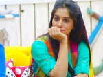 Dipika Kakar's pictures