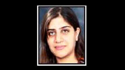 IISER professor bags bioscientist award