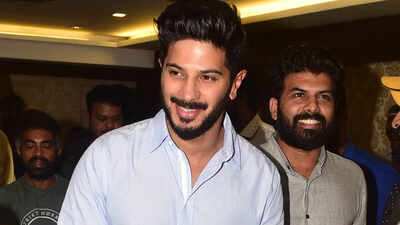 M-Town celebs cheer for Gauthami Nair’s debut venture
