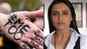 Rani Mukerji gets trolled for her comments on #MeToo movement