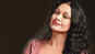 Shobana thanks fans for loving 'Manichitrathazhu'