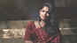 Divya S Menon's latest song Rama Paahimam is meant for all ages