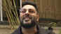 Rapper Badshah shares what's on his bucket-list for 2019
