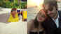 Richa Chadha talks about her short birthday vacation with boyfriend Ali Fazal