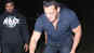 Revealed: Iulia Vantur's gift to Salman Khan on his birthday