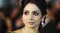 Recall: B-town celebs who bid us goodbye in 2018