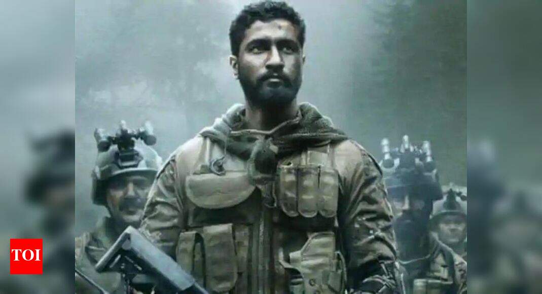uri hindi movie online watch