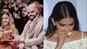 Sonam Kapoor: I cried after seeing Anushka Sharma's wedding photos