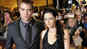 Robert Pattinson shocked about Kristen Stewart's new friend