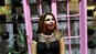 Rakhi Sawant shares her thoughts on getting married