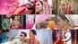 Bollywood marriages which made headlines in 2018