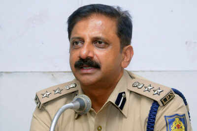Kannada Police File Mp3 Download