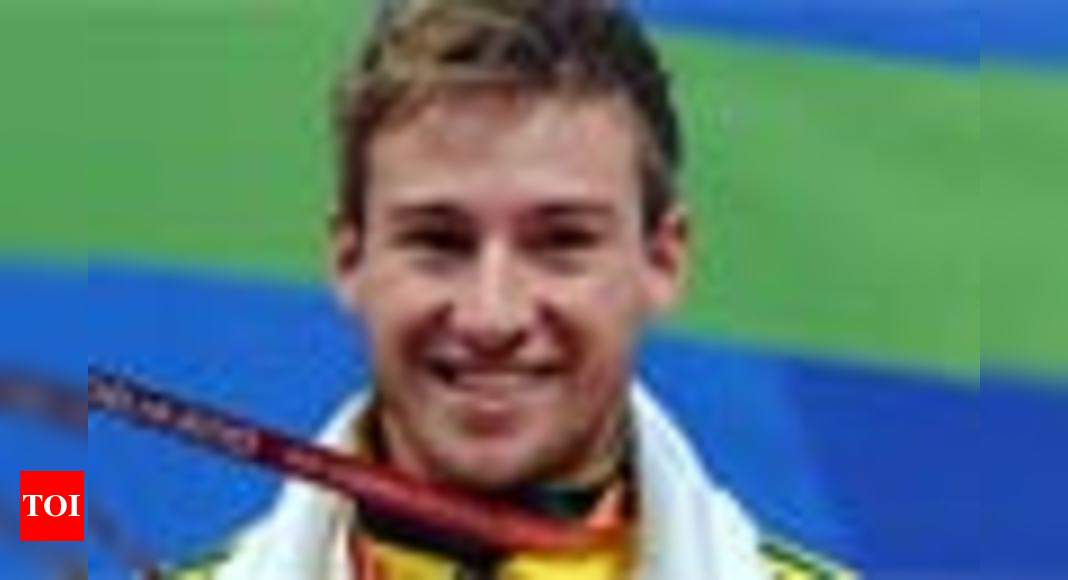 matthew-mitcham-dives-with-gay-abandon-undefined-news-times-of-india