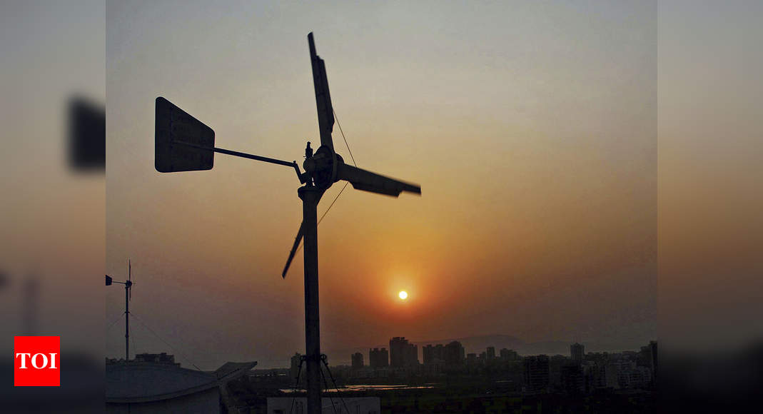 tamil-nadu-wind-power-companies-get-jolt-as-tariff-plummets-trichy