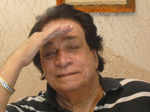 Kader Khan