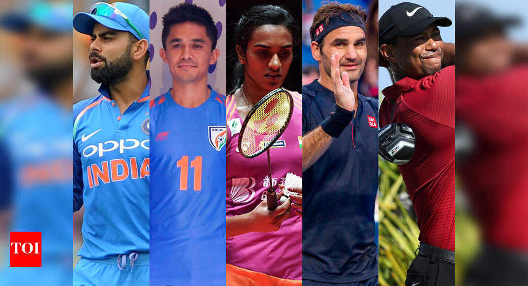 ready-reckoner-major-sporting-events-in-2019-more-sports-news