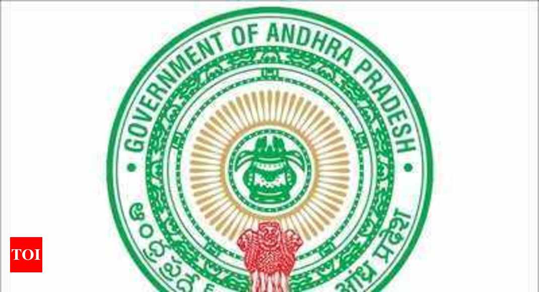 appsc-group-2-notification-2019-for-446-posts-released-pcs-ap-gov-in