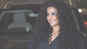 Vidya Balan celebrates her birthday in 70's style