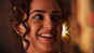 Kolaambi’s team reveals character posters as New Year's gift