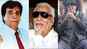 Kader Khan passes away at 81, Bollywood mourns the loss on Twitter