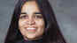 Kalpana Chawla's biopic on track