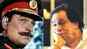 Kader Khan dies at 81: Lesser-known facts about the veteran actor