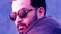 Prithviraj introduces the protagonist of 9