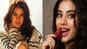 Bollywood newbies who grabbed eyeballs in 2018