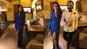 Kareena Kapoor Khan looks her dazzling best as she steps into 2019 