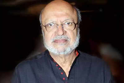 Mrinal was the most charming person I ever came across: Shyam Benegal