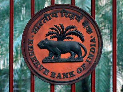 RBI gives relief to MSME sector, provides for one-time restructuring of loans