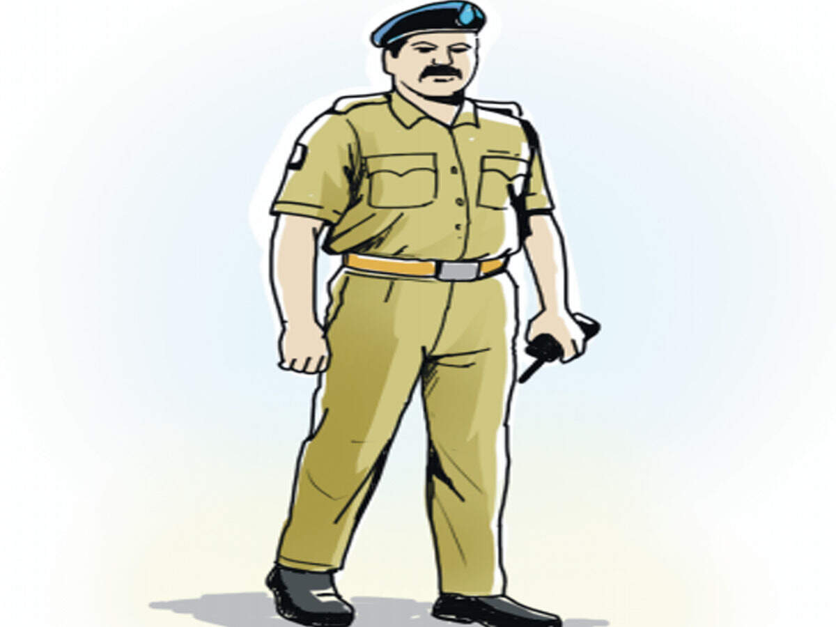 No Disciplinary Action Against Inspectors Despite Hc Order Coimbatore News Times Of India