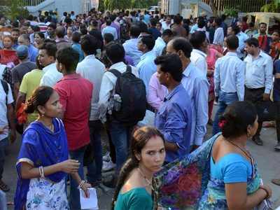 In Gujarat non-reserved category students to get more financial sops