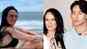 Tiger Shroff’s mother Ayesha Shroff enjoys her beach vacation!