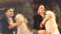 Deepika Padukone, Katrina Kaif end cold war with a hug