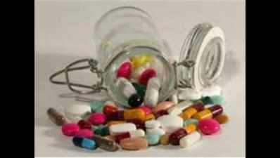 Madras high court vacates stay on online sale of medicine