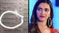 Now, fans can relish 'Deepika Padukone dosa' at a restaurant