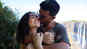Amy Jackson gets engaged to beau George Panayiotou