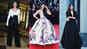 Decoding Sonam Kapoor's style statement