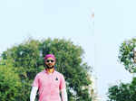 Sandeep Singh's pictures